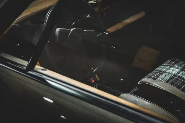 Kazoom Cazino Cazinou Aplicație Android/iOS