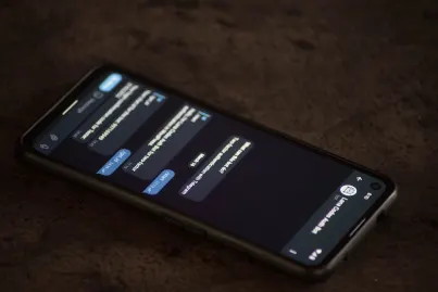 Kazoom Cazino Cazinou Aplicație mobilă